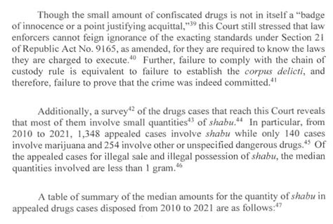 g.r. no. 254208|G.R. No. 254208. August 16, 2022 (Case Brief / Digest).